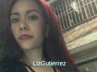 LizGutierrez