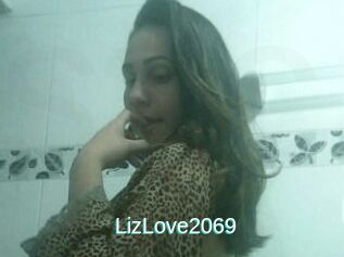 LizLove2069