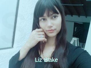 Liz_Blake