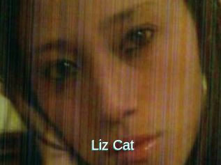 Liz_Cat