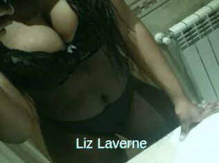 Liz_Laverne