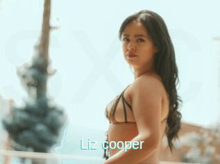 Liz_cooper