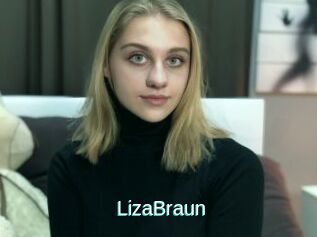 LizaBraun
