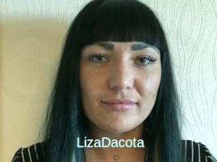 LizaDacota