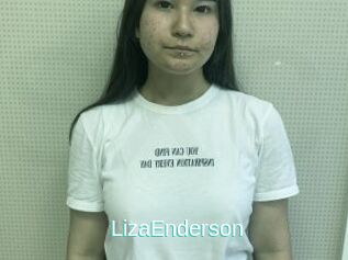 LizaEnderson
