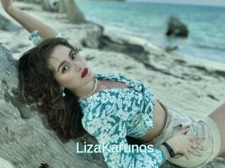 LizaKarunos