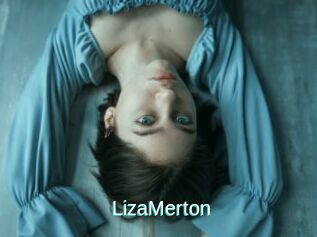 LizaMerton