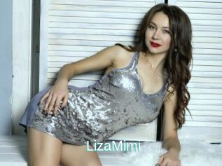 LizaMimi