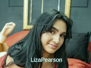 LizaPearson