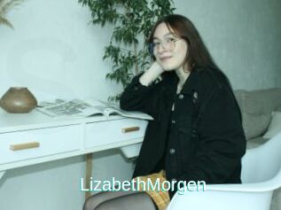 LizabethMorgen