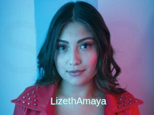LizethAmaya