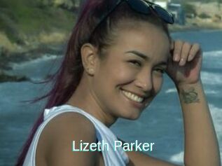 Lizeth_Parker