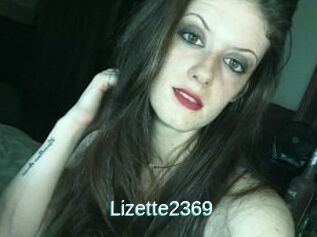 Lizette2369