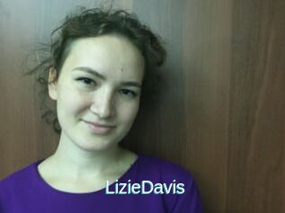 LizieDavis