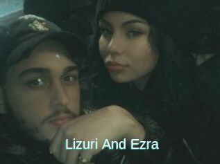 Lizuri_And_Ezra