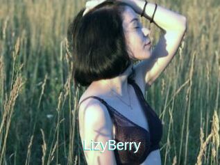 LizyBerry