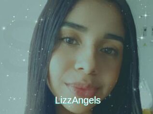 LizzAngels
