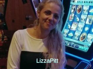 LizzaPitt
