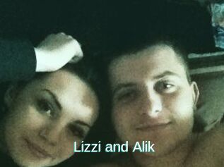 Lizzi_and_Alik