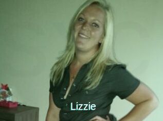 Lizzie