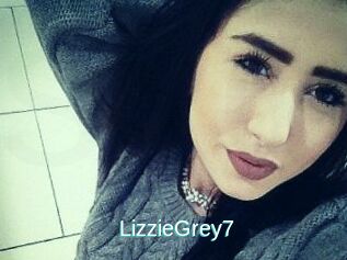 LizzieGrey7