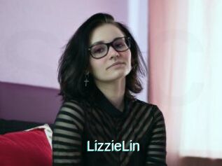 LizzieLin