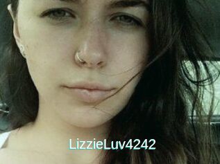 LizzieLuv4242