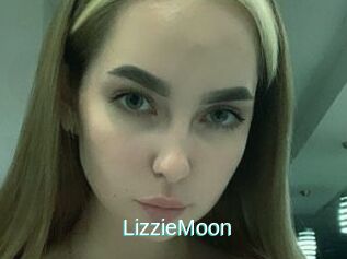 LizzieMoon