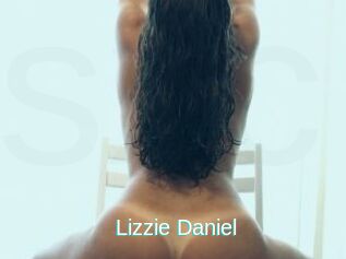 Lizzie_Daniel