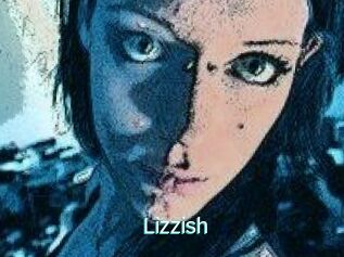 Lizzish