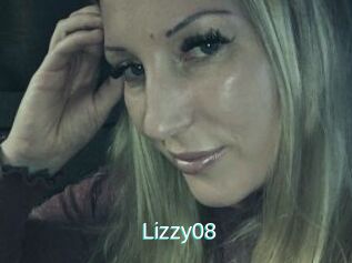 Lizzy08