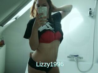 Lizzy1996