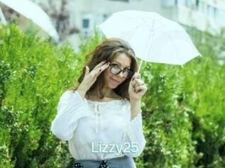 Lizzy25