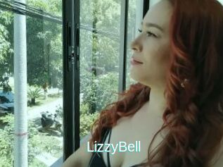 LizzyBell