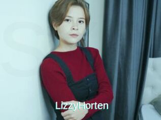LizzyHorten