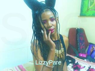 LizzyPare