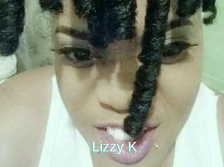 Lizzy_K