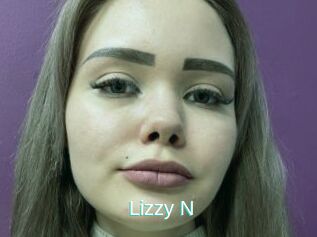 Lizzy_N