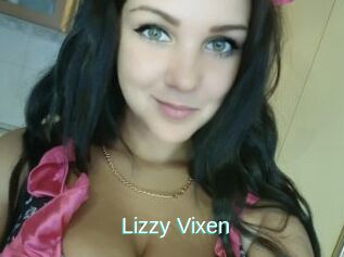 Lizzy_Vixen
