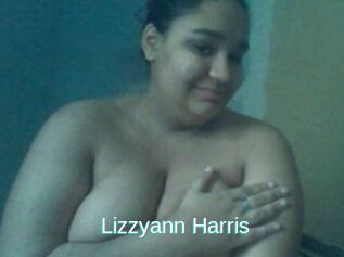 Lizzyann_Harris