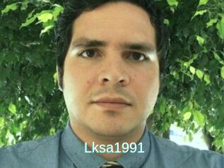 Lksa1991