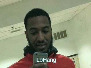 LoHang
