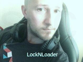LockNLoader