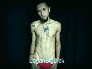 LoganBigDick