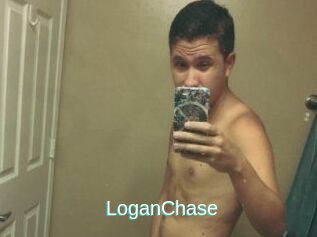 Logan_Chase
