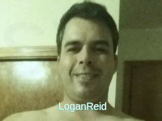 Logan_Reid