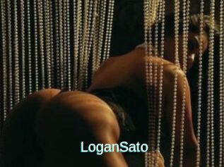 LoganSato