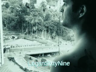 LoganSixtyNine