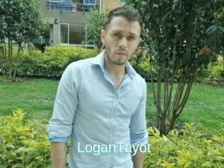 LoganTayot