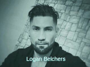 Logan_Belchers